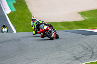 PJ-Motorsport-2019;donington-no-limits-trackday;donington-park-photographs;donington-trackday-photographs;no-limits-trackdays;peter-wileman-photography;trackday-digital-images;trackday-photos